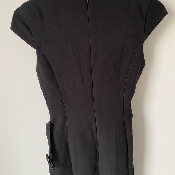 H&M work dress - Picture 4 of 4